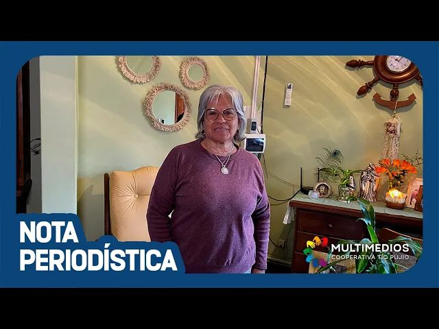 ACTIVIDAD ABIERTA PARA TODA LA COMUNIDAD "TERAPIA CON MANDALAS" EN EL TALLER MUNICIPAL DE YOGA