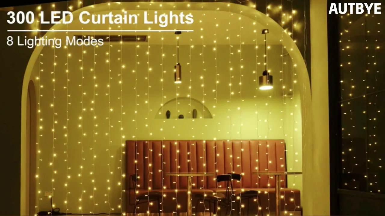 Video de Palermo Light