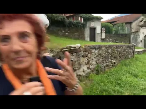 Youtube Preview