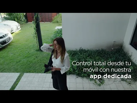 video_P2P00038