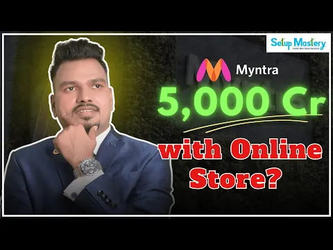 youtube-video-thumbnail