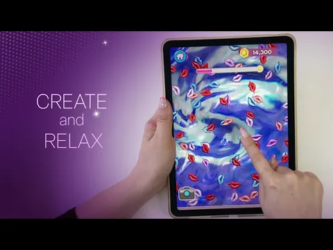 Видео Super Slime Simulator
