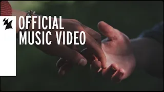 Super8 & Tab - In This Life (Official Music Video)