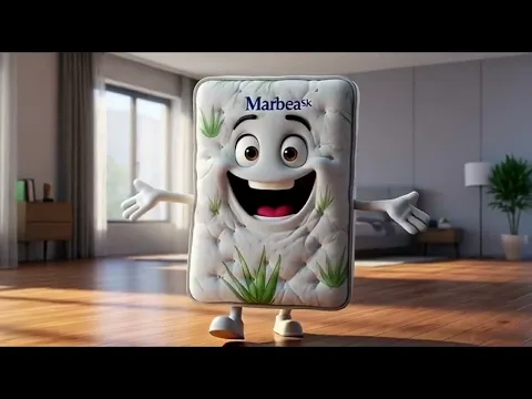 youtube-video-thumbnail