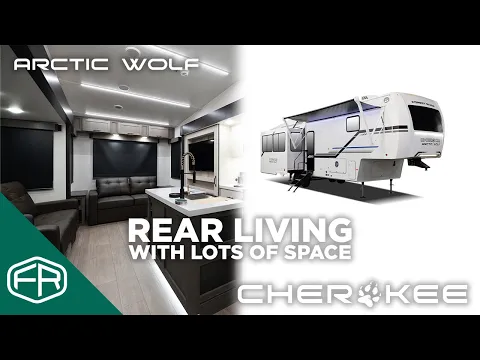 Arctic Wolf 3250 Suite 2026 Thumbnail alt