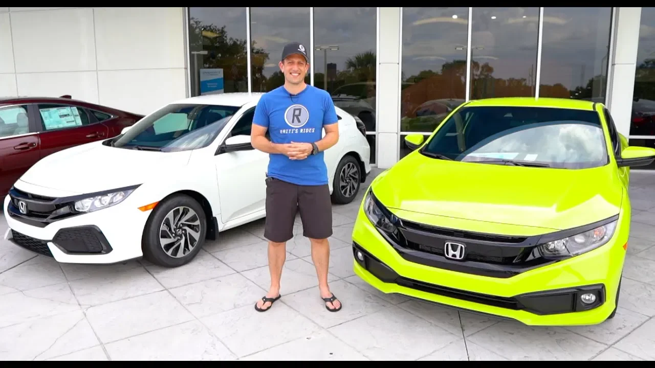 Are YOU ready to take a ride with me at the INDY GP?