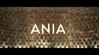Andrzej Piaseczny - Ania (Official Music Video)