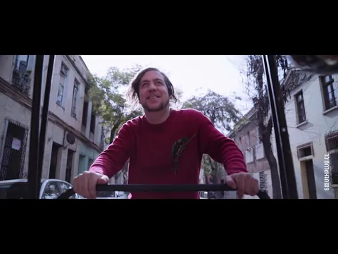 youtube-video-thumbnail