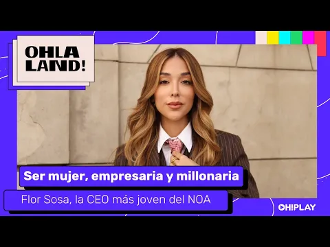 youtube-video-thumbnail