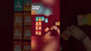 This game is insane. GameNight! Se13 Ep33