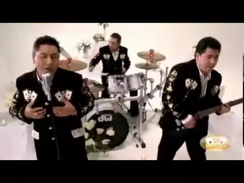 Video for event Video for event landing page