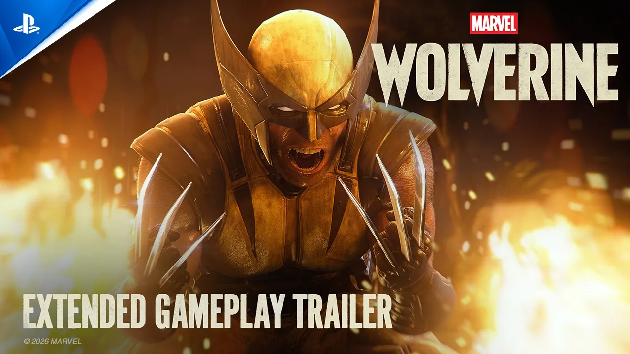 Video de Games Argentina