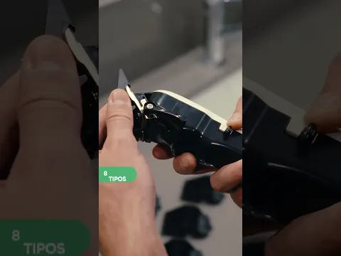 video_CORTPE05