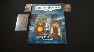 Winter Campaign 2023 Campaign Intro