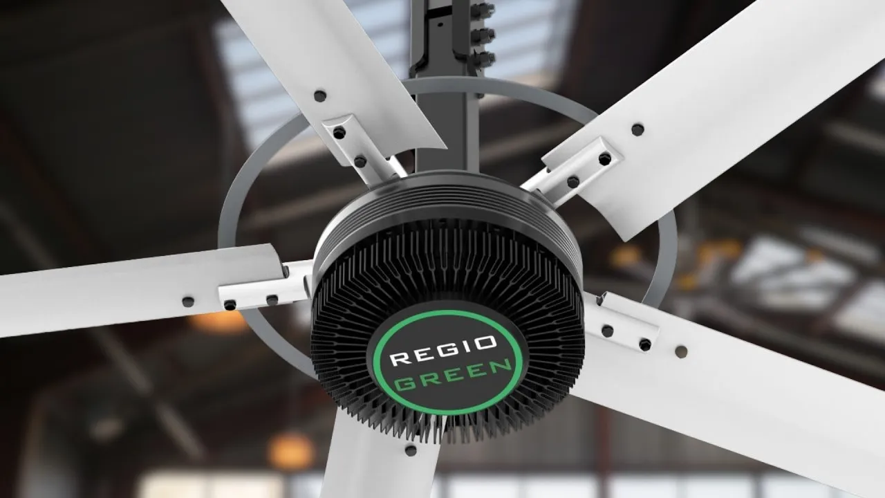 Video de CONTINENTAL