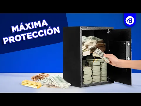 video_CAJA0006