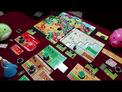 Partida18Zoo