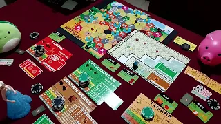 Partida18Zoo