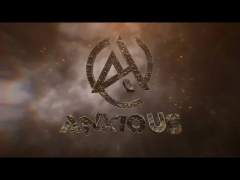 youtube-video-thumbnail