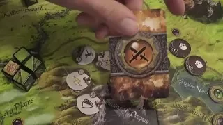 Video Review