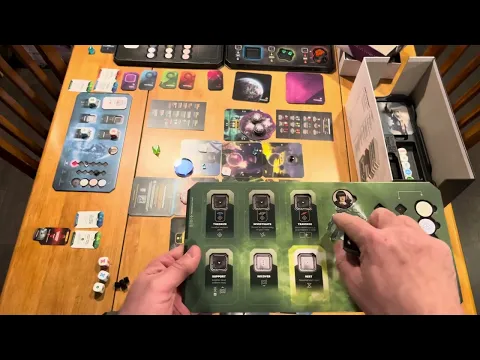 Unsettled - Straight Up Solo with John LaRuffa