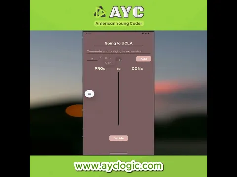 youtube-video-thumbnail