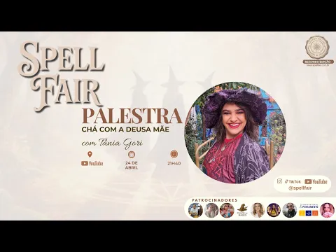 youtube-video-thumbnail