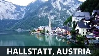 Europe road trip 2019 part 6