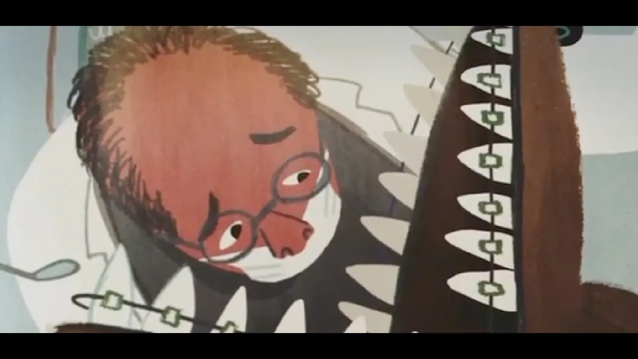 Vídeo de Loja do Guilherme Karsten