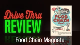 [DriveThruReview] #455: "The Great Zimburger"