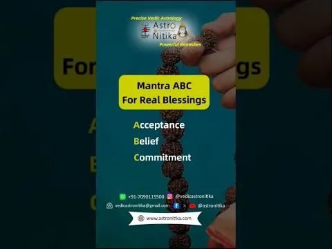 youtube-video-thumbnail