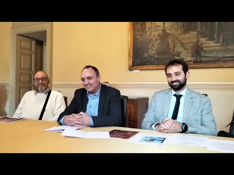 Youtube Preview