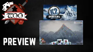 K2: Digital Edition Beta Tutorial
