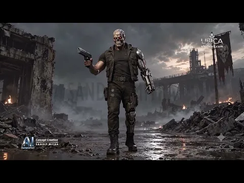 youtube-video-thumbnail
