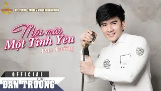 MÃI MÃI MỘT TÌNH YÊU