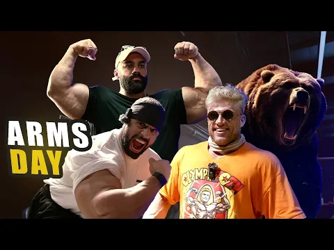 youtube-video-thumbnail