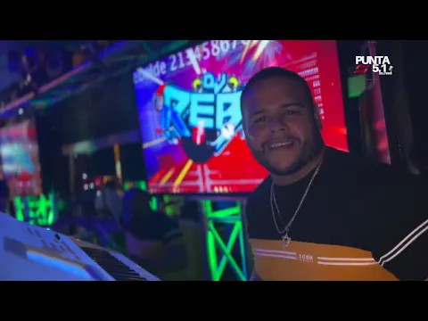 Video for event Video for event landing page