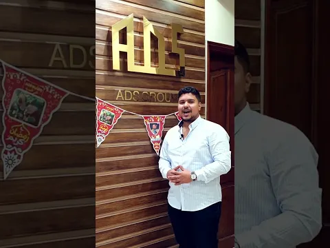 youtube-video-thumbnail