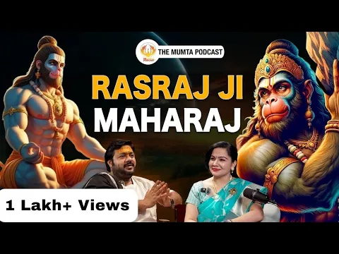 youtube-video-thumbnail
