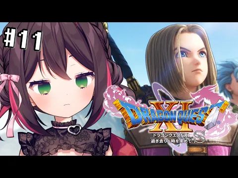 youtube-video-thumbnail