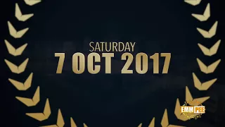 7 October 2017 - PARMESHAR DWAR - OCTOBER MONTHLY DIWAN Promo