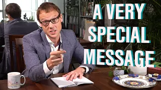 Dont Get Got 2nd Kickstarter Video