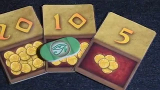 Amun Re Video Tutorial Ediciones MasQueOca