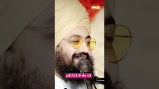 You seem even more fed up than me. Dhadrian Wale