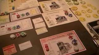 1880 2