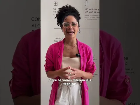 Porcelanato Interno Madeira Esmaltado Borda Reta Bosco Caramello 26x106cm Biancogres