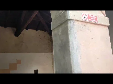 Youtube Preview