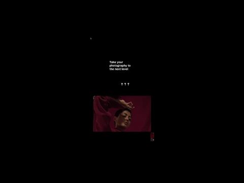 Video de VSCO: Photo & Video Editor