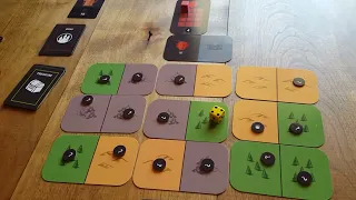 gameplay adventure tin