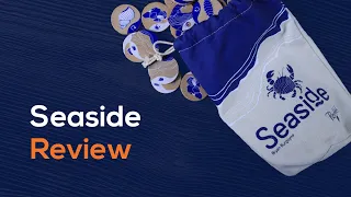 Seaside Review